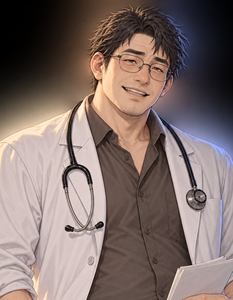 相良律