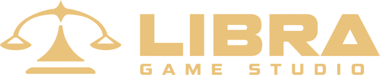 Libra Game Studio