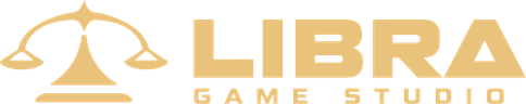 Libra Game Studio